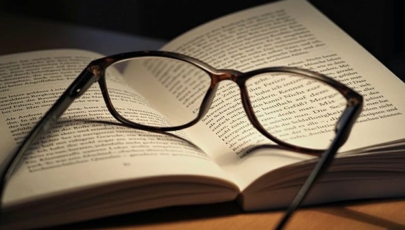 Glosarium 50 istilah water heater tenaga surya lengkap dengan penjelasan singkat. Referensi mudah dipahami untuk pemilik Solahart dan pengguna pemanas air.